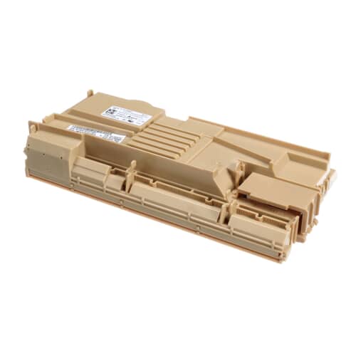 Whirlpool Acu Final Assy - Jdpss246L*1 2 - W11632707