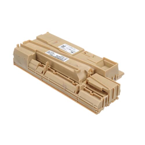 Whirlpool Acu Final Assy - Mdb8959Sk*1 2 - W11632725