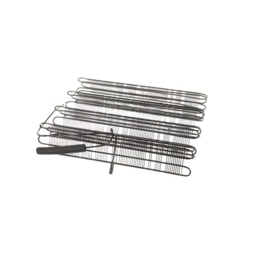 Whirlpool Condenser-Formed - W11632924