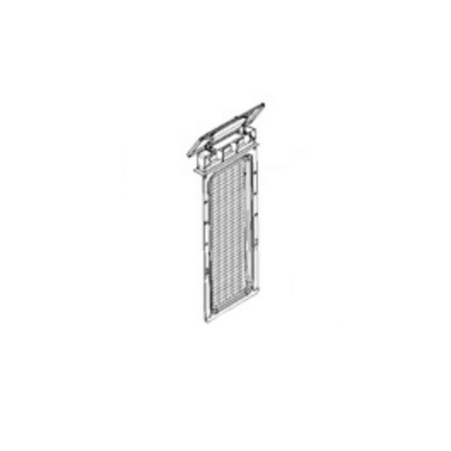 Whirlpool Lint Screen Asm - Wod Waterfal - W11633115