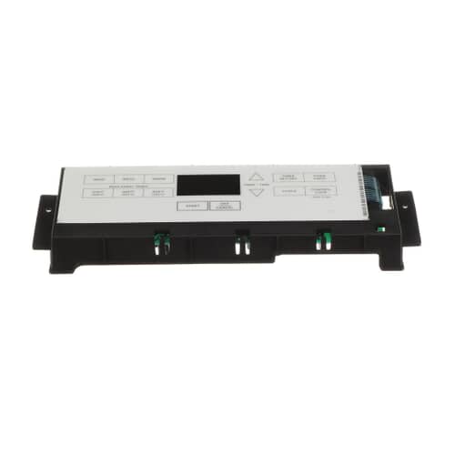 Whirlpool Ctrl-Lcx1.0,Gas,Wh,Ult,Am - W11633126