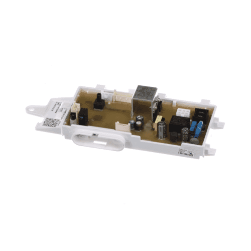 Whirlpool Acu Prgm Assembly, Bm, Mvw6200 - W11633359