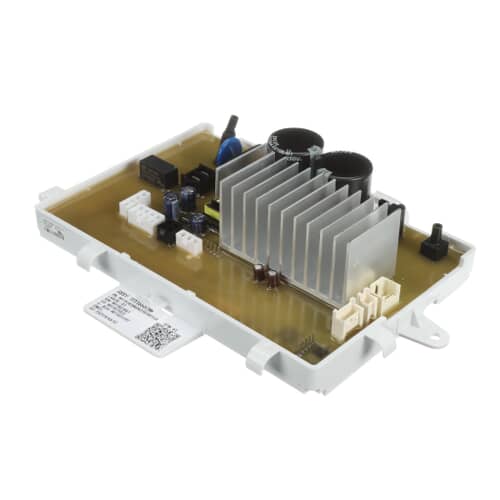 Whirlpool Control Board - W11633360