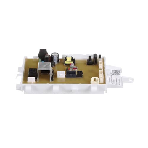 Whirlpool Acu Prgm Assembly, Gl, Mvw6500 - W11633362