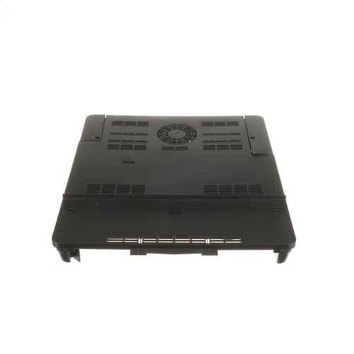 Whirlpool Cover Eva As Pr5181Wr - W11633775