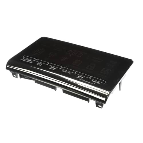 Whirlpool Ctrl-Stealth Xxlbm Wp Ct Low - W11636544