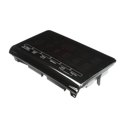 Whirlpool Ctrl-Stealth Xxlbm Wp Ct Low - W11636544