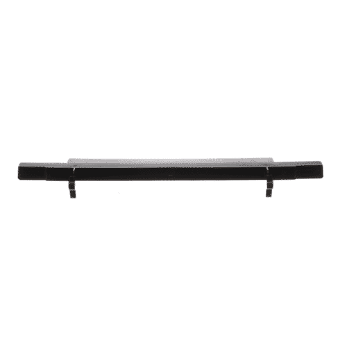 Whirlpool Pedal-Foot,Deep,Blk - W11636605