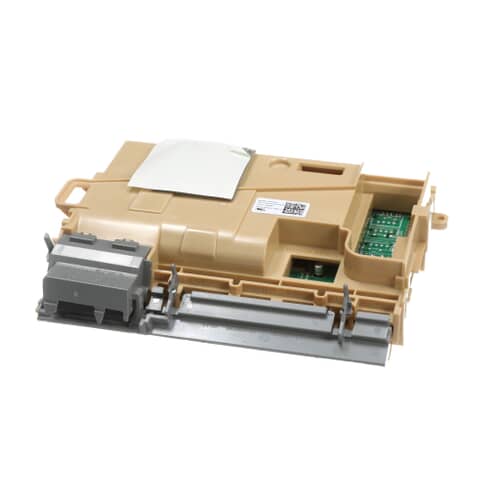 Whirlpool Ctrl-Y2G-N75-05Pfdn-12Kxx-Ov - W11637581