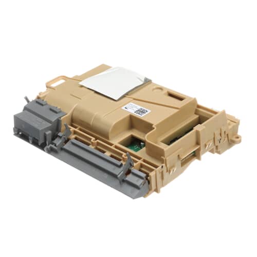 Whirlpool Dishwasher Electronic Control Board - W11637581