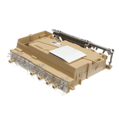 Whirlpool Ctrl-Y2G-N76A-08Afdn-12Kxx-Odf - W11637583
