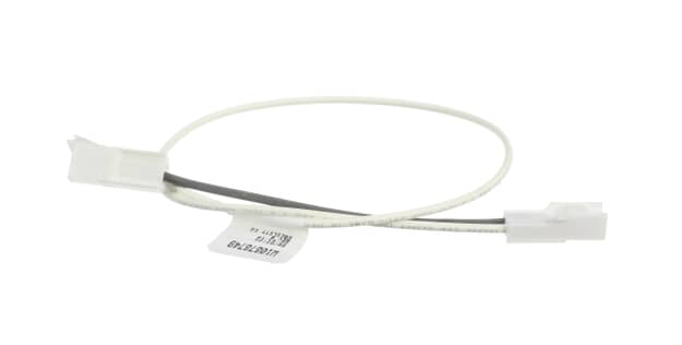 Whirlpool Harness-Spark Module - W11637584