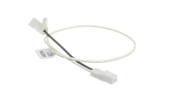 Whirlpool Harness-Spark Module - W11637584