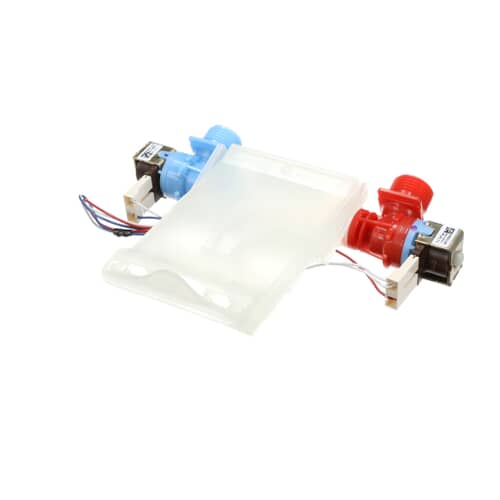 Whirlpool Ivvb Assembly, Classic - W11641117