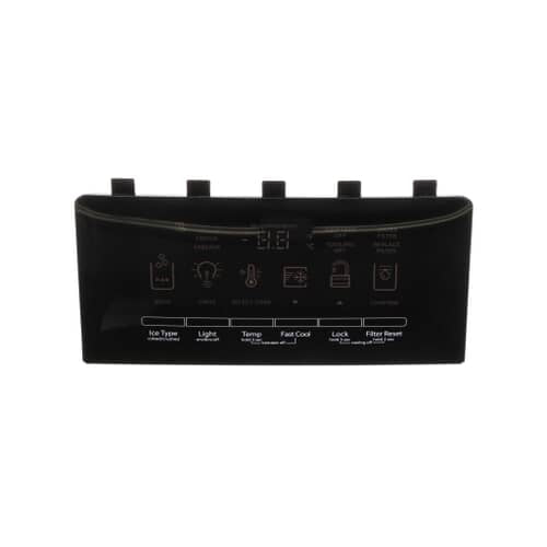 Whirlpool Ctrl-Stealth Ui Whirlpool - W11642015