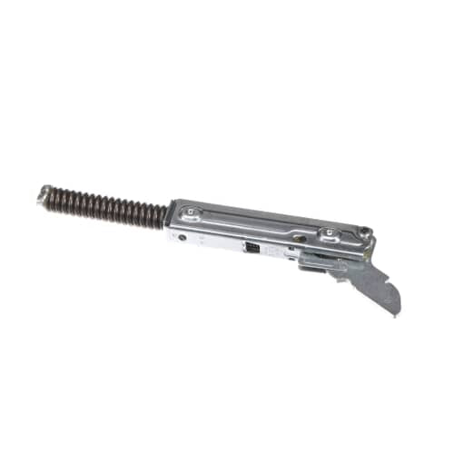 Whirlpool Hinge-27,Bi Oven,Ka - W11642291