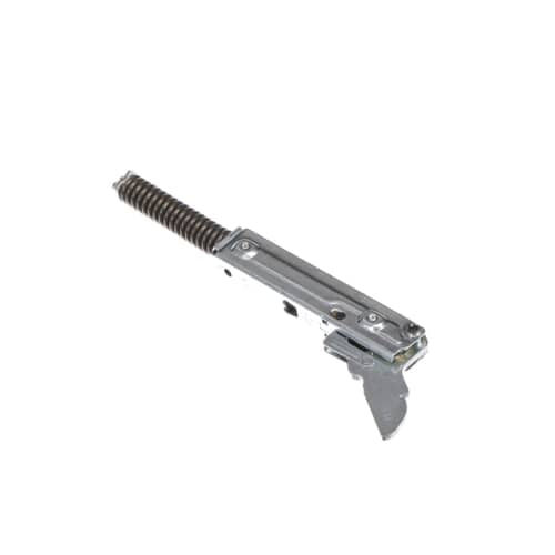 Whirlpool Hinge-27,Bi Oven,Ka - W11642291