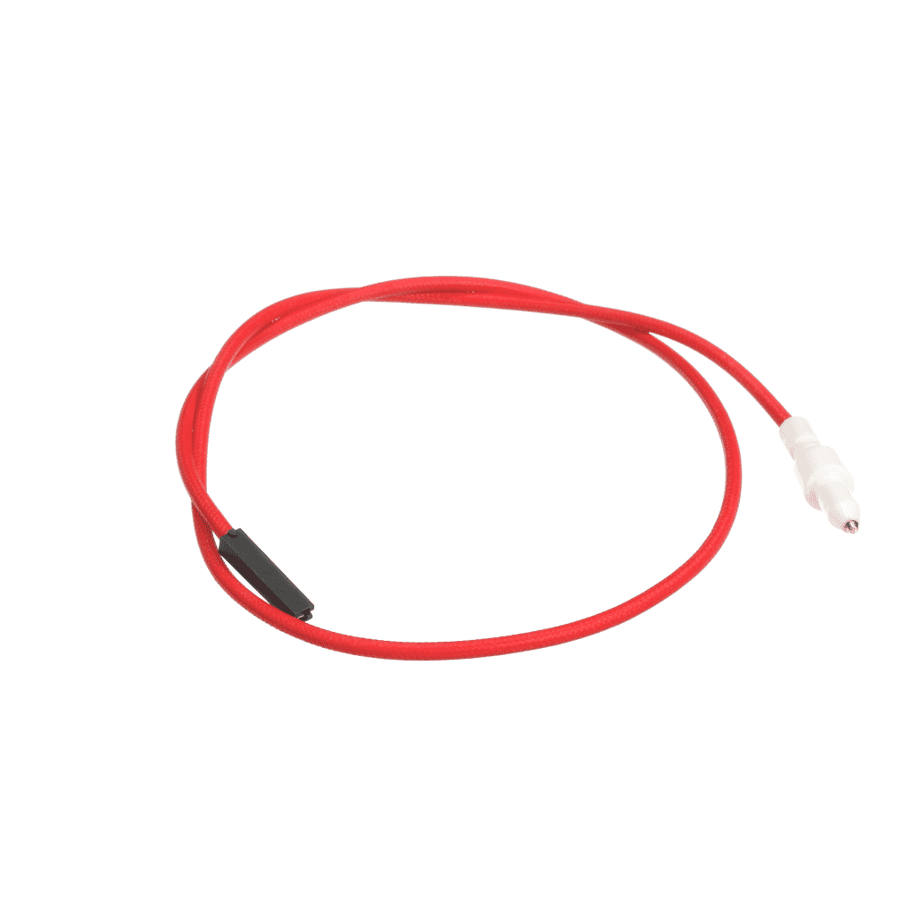Sony S/M - *XSLE30