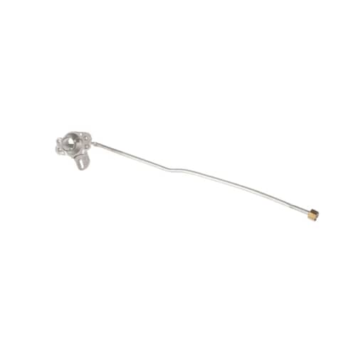 Whirlpool Asm-Orifice Holder,Lr,9.5K - W11643127