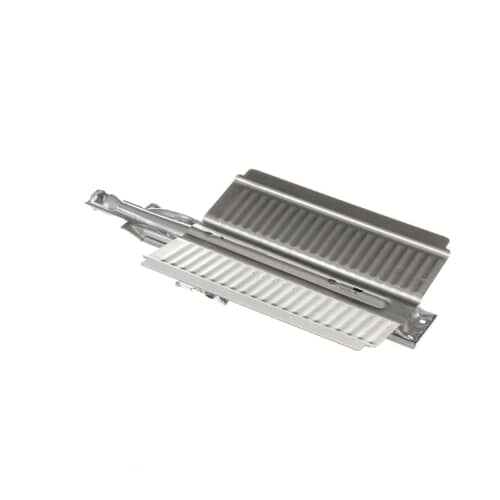 Whirlpool Burner - Bake - W11643161