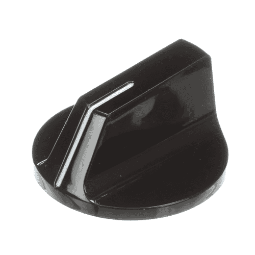 Whirlpool Dryer Knob - W11643382