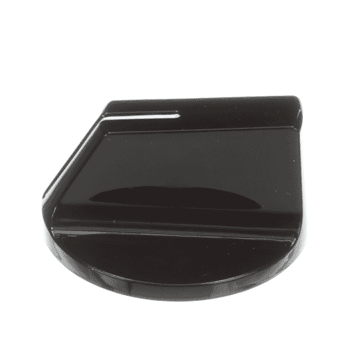 Whirlpool Dryer Knob - W11643382