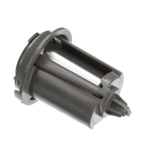 Whirlpool Filter/Impedance Bar Assy,Mfs - W11643383