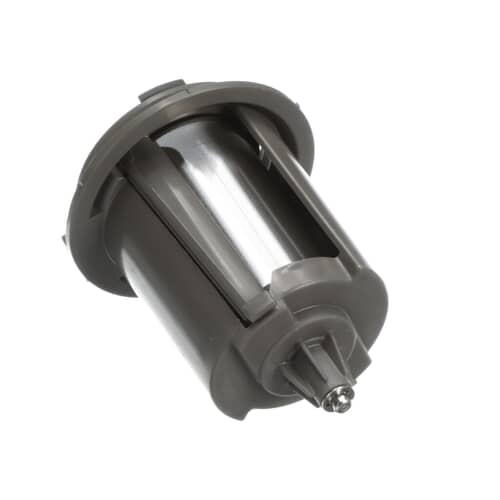 Whirlpool Filter/Impedance Bar Assy,Mfs - W11643383