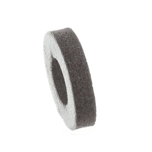 Whirlpool Ring-O - W11643384