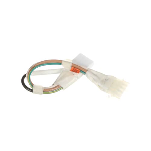 Whirlpool Wire Assy-Ice Maker - W11643622