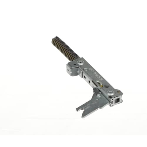 Whirlpool Hinge-Dampened 30 - W11643630