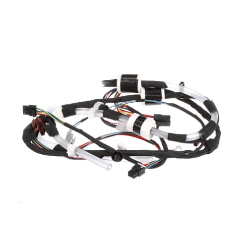 Whirlpool Harn Lower 4.7/4.8 - W11643701