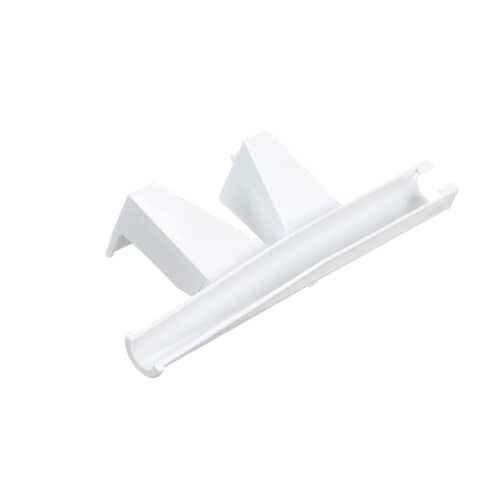Whirlpool Chute-Sattim Water Alig - W11645360