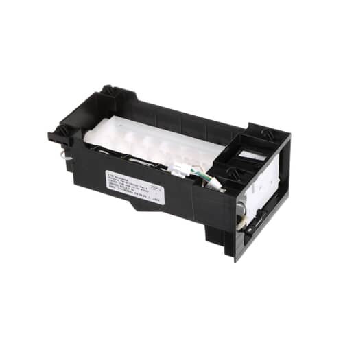 Whirlpool Ice Maker Assembly - W11646196