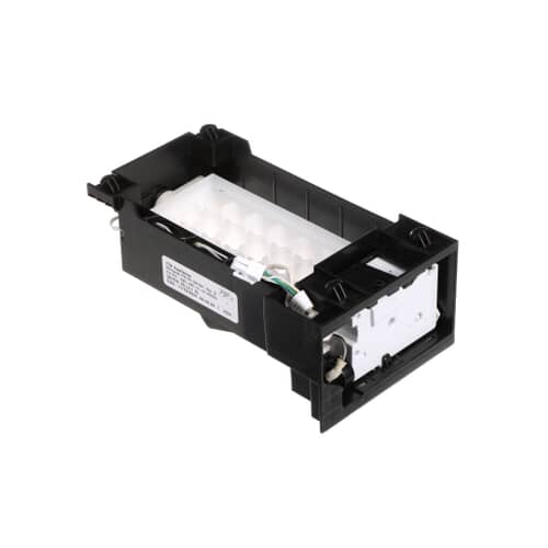 Whirlpool Ice Maker Assembly - W11646196