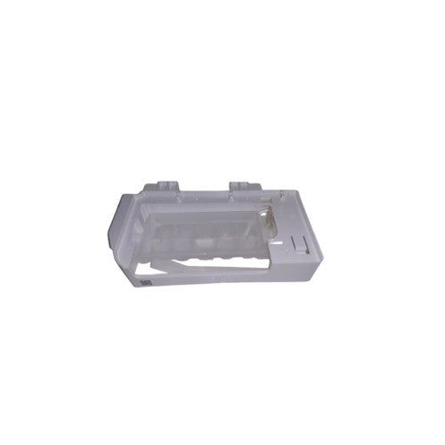 Whirlpool Ice Maker Assembly Ttim_Ba - W11646278