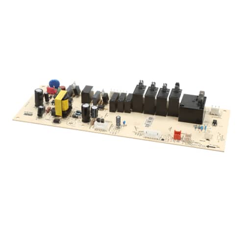 Whirlpool Crtl-Us-Acu2-Airfry - W11646740