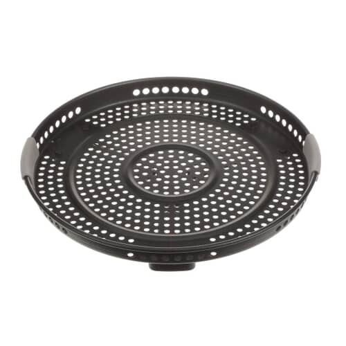 Whirlpool Fry-Basket - W11646741