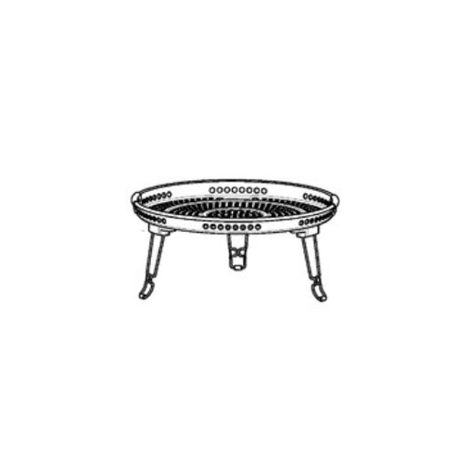 Whirlpool Fry-Basket - W11646743