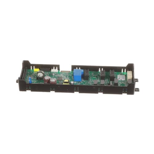 Whirlpool Cntrl-Maxwell-Elec-Cv-Bd-Ja - W11647006