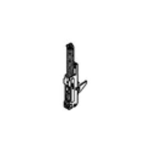 Whirlpool Hinge-Door - W11647009