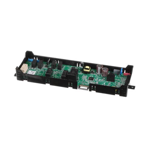 Whirlpool Cntrl-Maxwell-Elec-Cv-Dd-Ja - W11647022