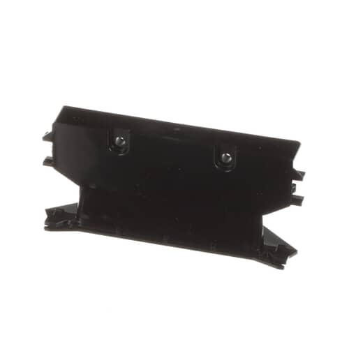 Whirlpool Handle-Upper, 2.5 - W11647415