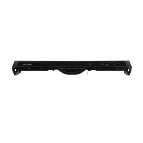 Whirlpool Console - W11647669