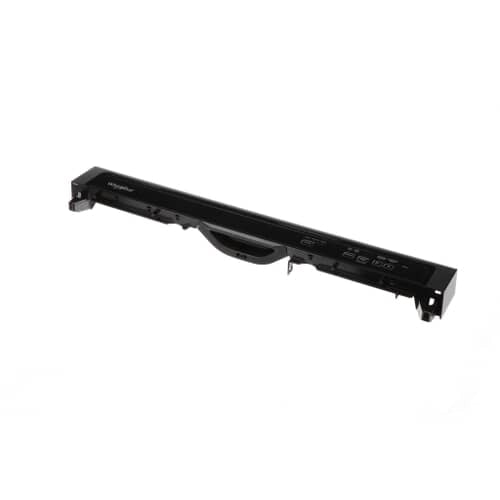 Whirlpool Console - W11647669