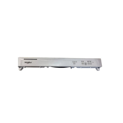 Whirlpool Console - W11647670