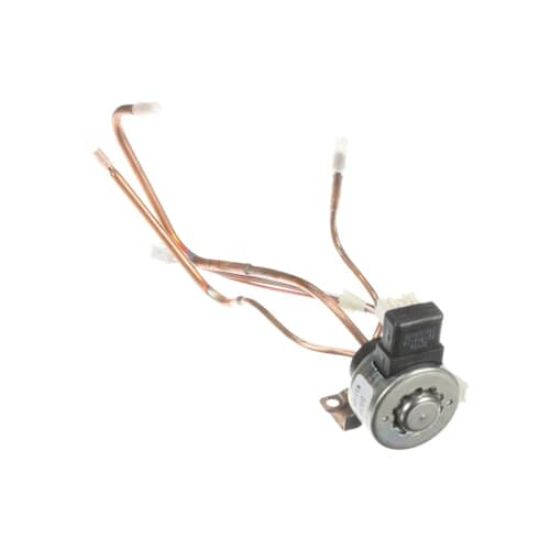 Whirlpool Valve - W11647768
