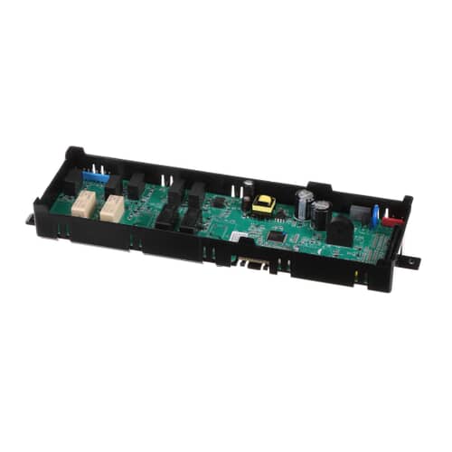 Whirlpool Ctrl-Maxwell-Cv-Sgl-Myt,M22 - W11648973