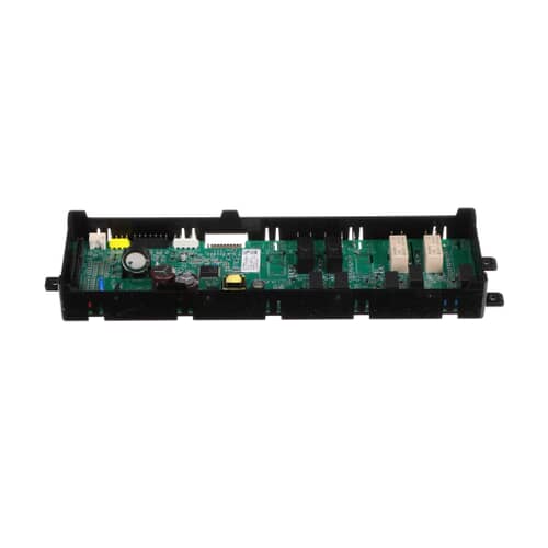 Whirlpool Ctrl-Maxwell-Non-Cv-Sgl-Wp M22 - W11649136