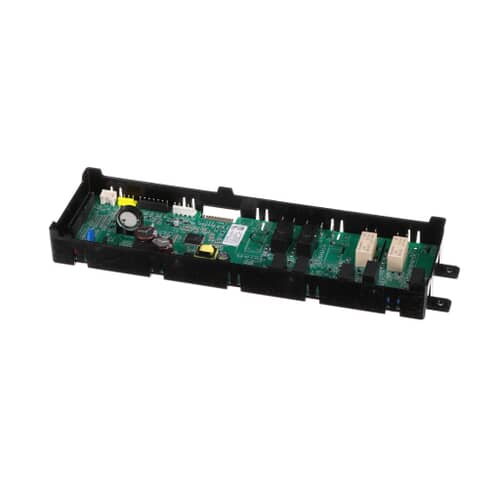 Whirlpool Ctrl-Maxwell-Non-Cv-Sgl-Wp M22 - W11649136